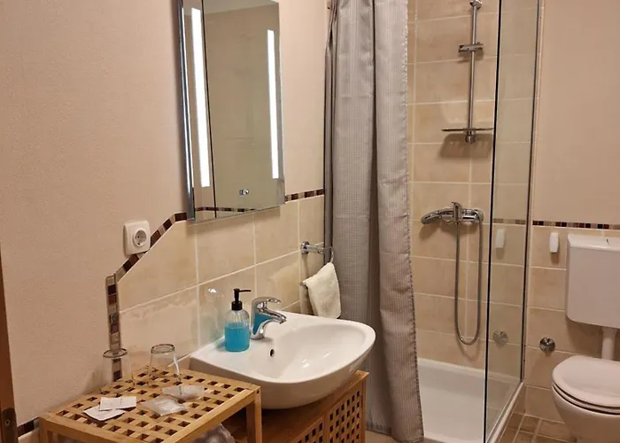 Apartment Relax 1